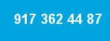 917 362 44 87